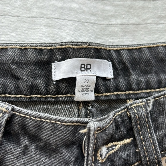 BP Jeans - Picture 4 of 6